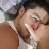 titobaby93