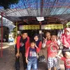muhamadshodiqin4