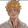 uzamaki.boruto05