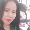 user6387881849488