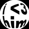 imissmyhbian