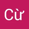 cotrong5