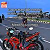 durasi30menit_