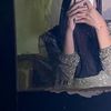 .nurul.qurani6