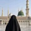 ummumarzaqah