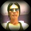ronikurniawan626