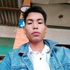 lvnnhrinh