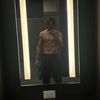 jacob_powell69