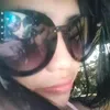 miksmikayy