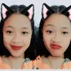 tanisha.m45