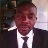 sinouabdoulaye2