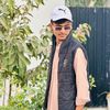 abdullahlilla17