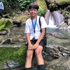 fitogoyy87