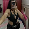 analiperez__