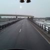 user2153080065206