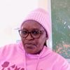 user945433194987amutenya