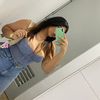 lizethjimenez385