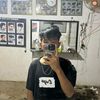 riyan64.1