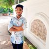 md.emran3642