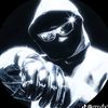 user1221077538