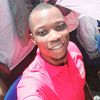 innocentkinyera72