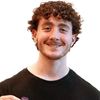 Tyler Tempe