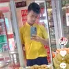 user7781338160366
