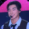 choi3anpics