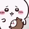 mikocyanuuu