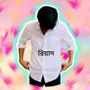 riyad.fp
