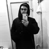 user1877018509163
