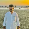 abdulqadir7671