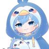 souta_izumi1