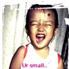 alwayspr1nsha