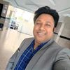 adnanhabib0.0