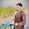 alham.kamali