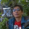 ysaikt_8016