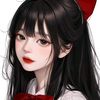 user3597918395183