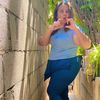 zaidamorales78