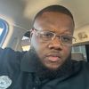 darealjushawnpt.3