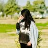 afrina.queen0