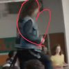 eddiebabbyy