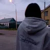 ghdusivb339