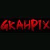 grahpixevo