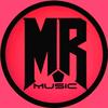 mrmusic_4u