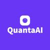 quantaaiproject