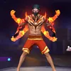 semalmafff