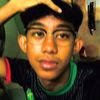 mat_rith1