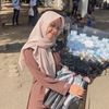 _irmaelfiana