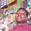 wedderek.ahmed
